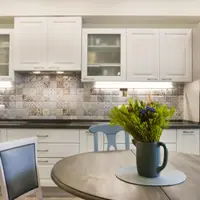 Cum sa te descurci cu amenajarea pentru bucatarie