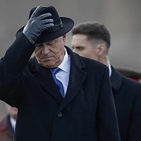 Fiscul îl dă în judecată pe Klaus Iohannis pentru una dintre casele din Sibiu