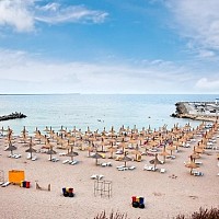 Prognoza meteo pentru minivacanța de Sfânta Maria