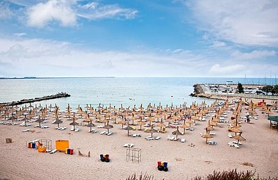 Prognoza meteo pentru minivacanța de Sfânta Maria