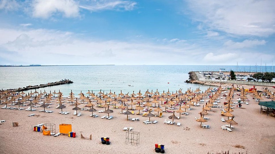 Prognoza meteo pentru minivacanța de Sfânta Maria