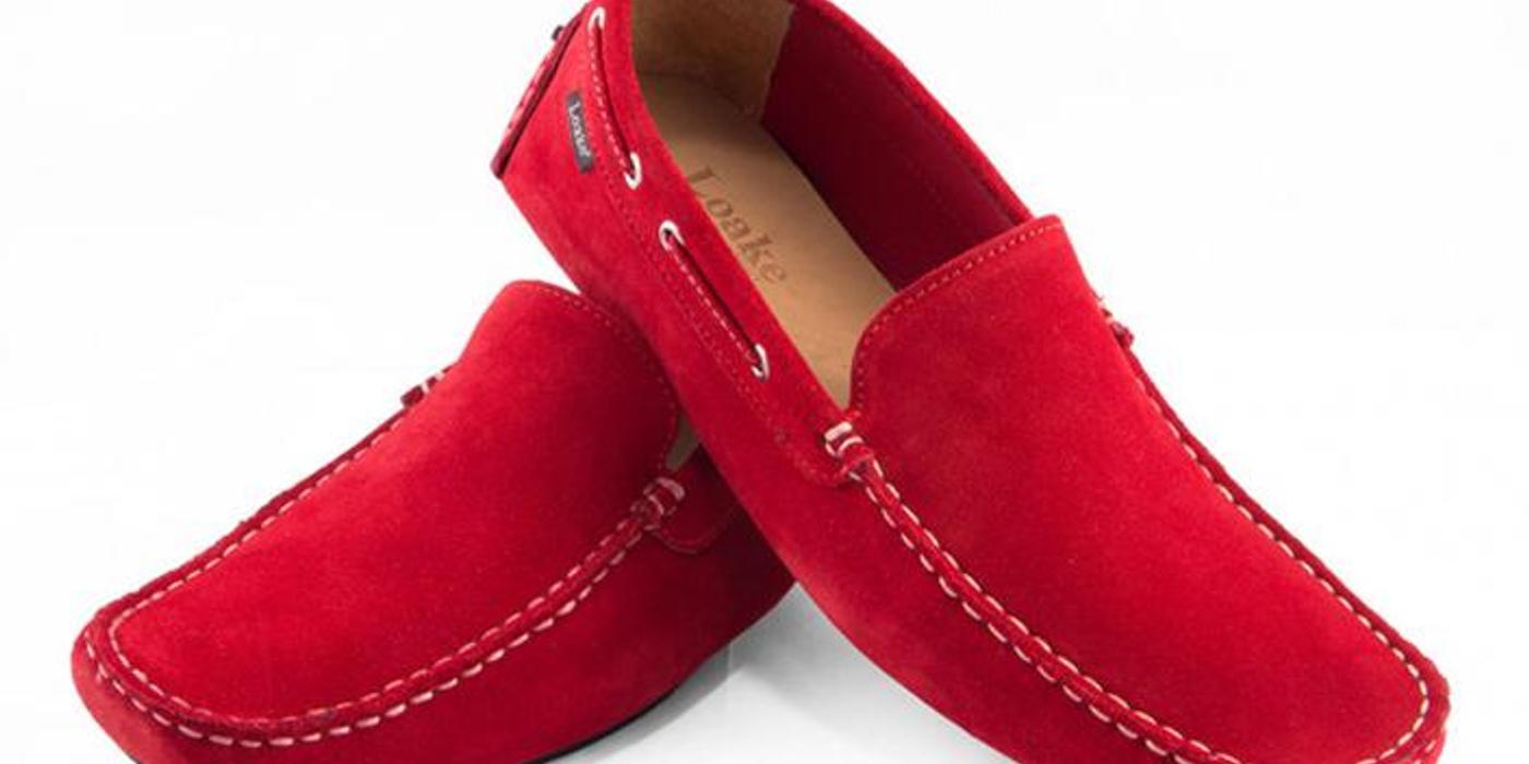 3 modele de pantofi pentru vara aceasta