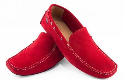 3 modele de pantofi pentru vara aceasta