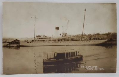 Pe Titanic erau sănătoși. Despre iluzia norocului în viață și pe ecrane
