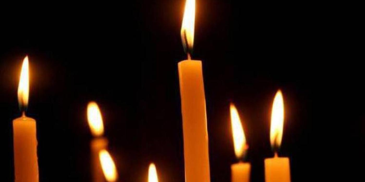 Cadavrul unui bărbat, descoperit duminică după-amiaza în albia râului Arieș, din municipiul Turda