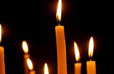 Cadavrul unui bărbat, descoperit duminică după-amiaza în albia râului Arieș, din municipiul Turda