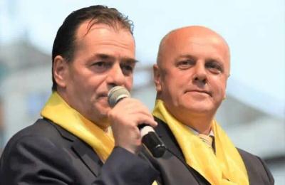 Calvarul UCMR a luat sfârșit! După 4 ani de la promisiunea lui Ludovic Orban!