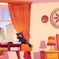 Cum să-ți pregătești locuința pentru a găzdui animale de companie prin Airbnb