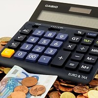 Taxe 2025. Lovitură grea pentru banii românilor. Salariații, loviți din nou de stat „ca în Evul Mediu”