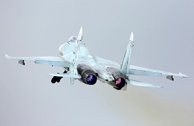 Avertisment direct: Un oficial al Moscovei spune că „va fi război” dacă NATO doboară un avion rusesc