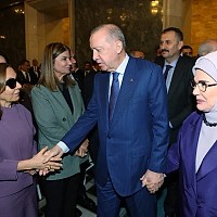 Turcia își arată colții către Iran: Faceți o mare greșeală! Ce l-a enervat pe Erdogan?