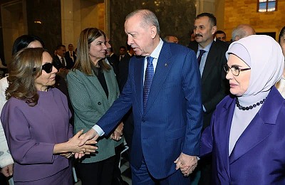 Turcia își arată colții către Iran: Faceți o mare greșeală! Ce l-a enervat pe Erdogan?
