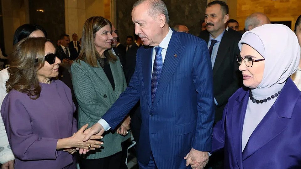 Turcia își arată colții către Iran: Faceți o mare greșeală! Ce l-a enervat pe Erdogan?