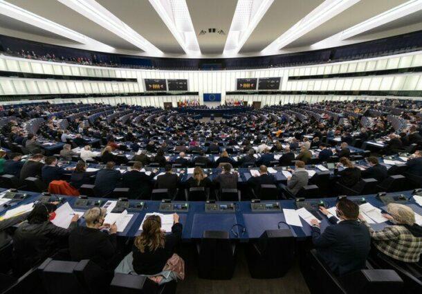 Rusia se retrage din toate conventiile europene. Ce consecinte va avea acest lucru?