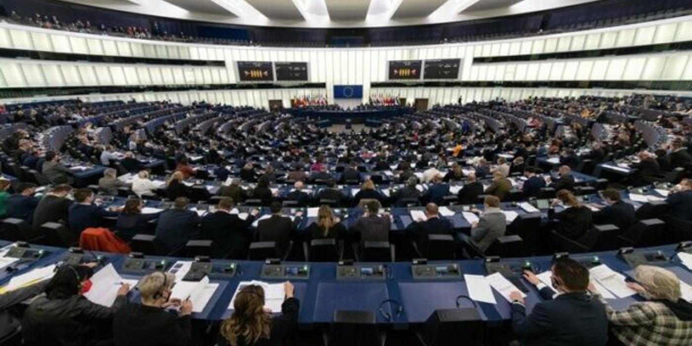 Rusia se retrage din toate conventiile europene. Ce consecinte va avea acest lucru?