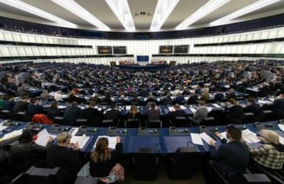 Rusia se retrage din toate conventiile europene. Ce consecinte va avea acest lucru?