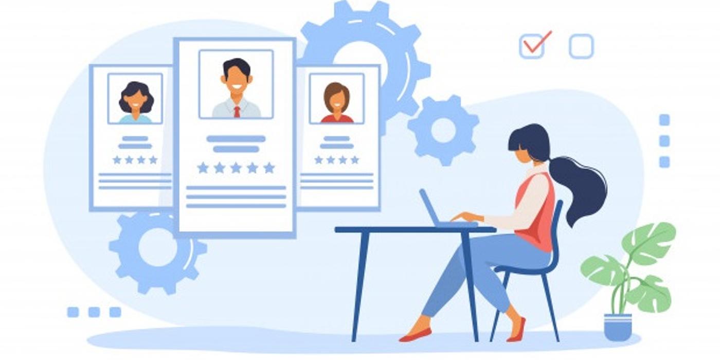 Cât de importantă este imaginea pentru o companie ?