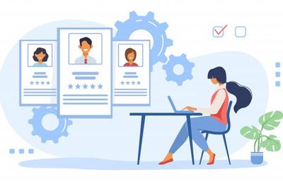 Assessment center, metodă neconvenţională de selecţie în domeniul HR