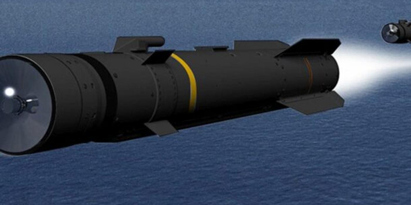 Încă 600 de rachete Brimstone pentru Ucraina. 11 țări NATO au convenit în Estonia să sporească ajutorul militar acordat Kievului