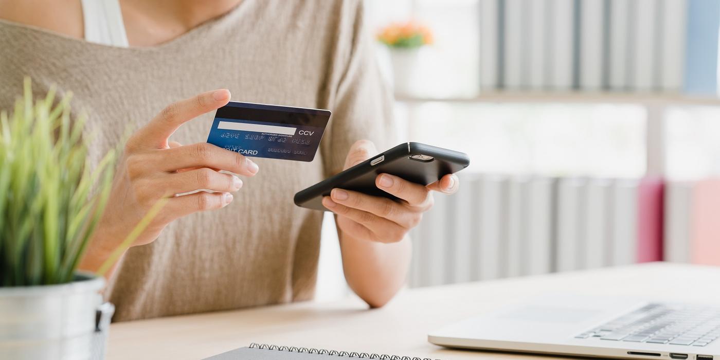 Cum poti eficientiza la maximum bugetul alocat procesului de optimizare SEO?