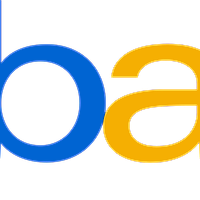 Acţiunile eBay au crescut miercuri cu 10%