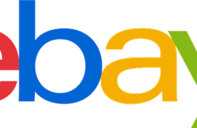 Acţiunile eBay au crescut miercuri cu 10%