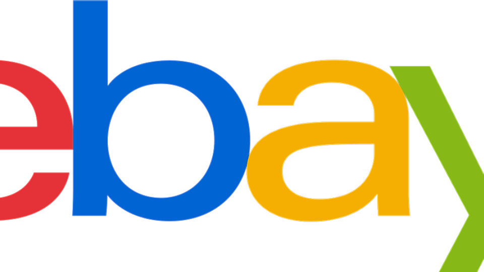 Acţiunile eBay au crescut miercuri cu 10%