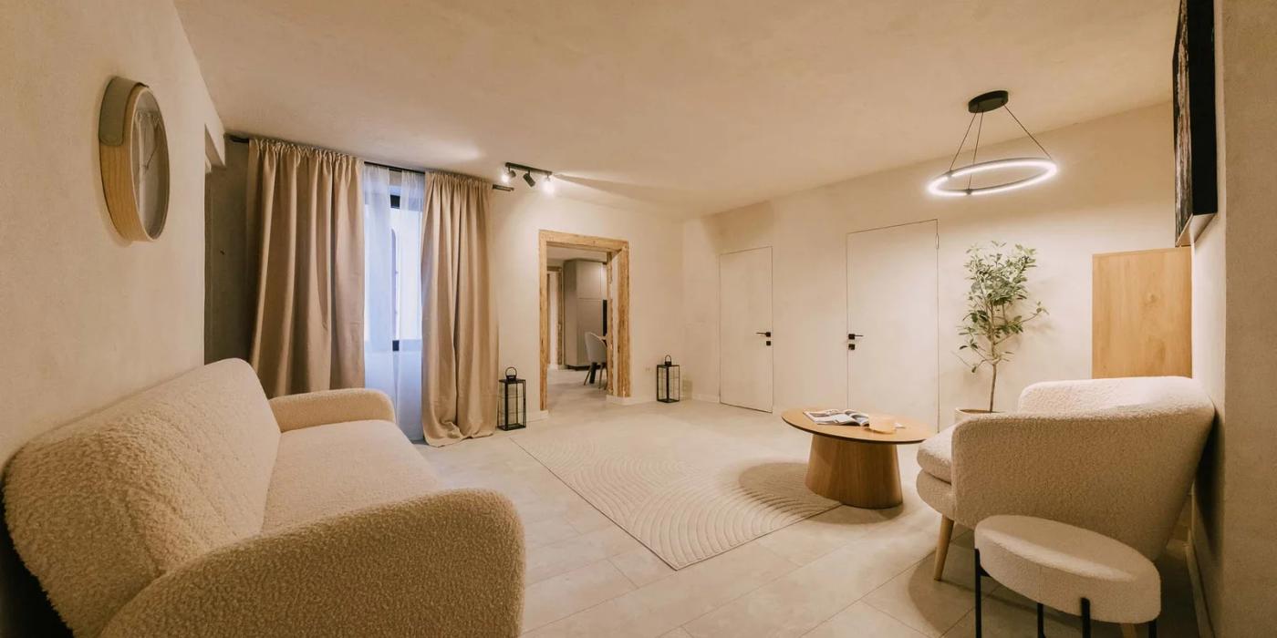 Un apartament din Brașov a fost cumpărat cu criptomonede. Cât a costat?