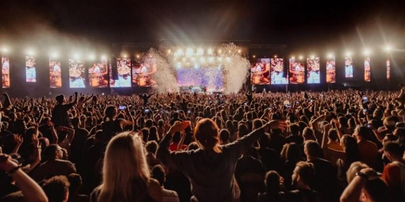 Jandarmii, poliţiştii și pompierii clujeni au aplicat 34 de sancțiuni contravenționale, în a patra zi a Electric Castle