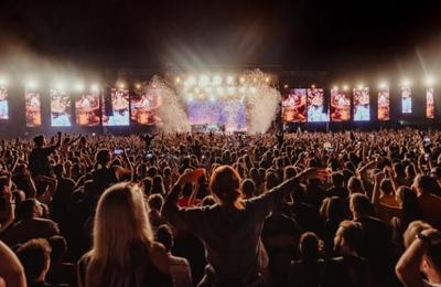 Jandarmii, poliţiştii și pompierii clujeni au aplicat 34 de sancțiuni contravenționale, în a patra zi a Electric Castle