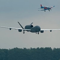 Germania invocă Articolul 5 al NATO pentru spionajul Rusiei. Zeci de drone deasupra bazelor militare