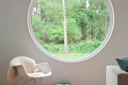 Modele inedite de ferestre pentru un decor original