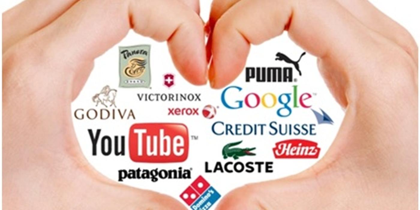 Branding upgrade: despre emoţia în publicitate, marketing emoţional şi storytelling