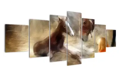 Un tablou bine ales – mai mult decât un obiect decorativ, un simbol al respectului și aprecierii pentru colegul tău