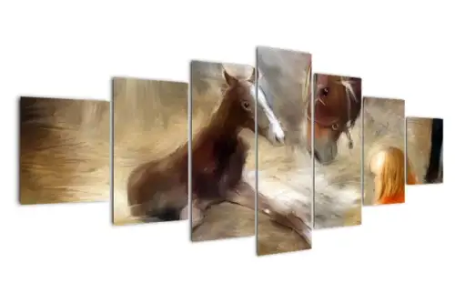 Un tablou bine ales – mai mult decât un obiect decorativ, un simbol al respectului și aprecierii pentru colegul tău