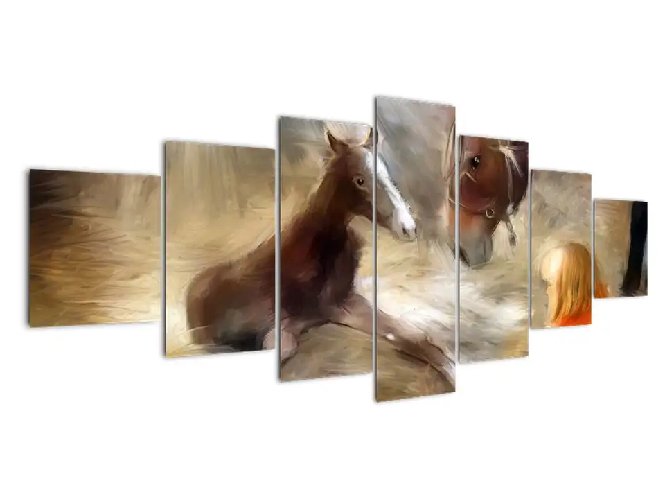 A Well-Chosen Painting: More Than a Decorative Object, a Symbol of Respect and Appreciation for Your Colleague