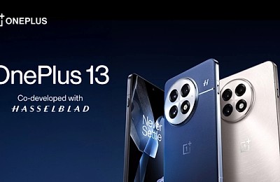 OnePlus lansează flagship-ul OnePlus 13, promițând un design premium și tehnologie AI de ultimă generație