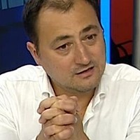 Mirel Palada spune că activiștii au încercat să scoată lumea la vot pentru a-l duce în turul 2 pe Crin Antonescu, dar fără succes