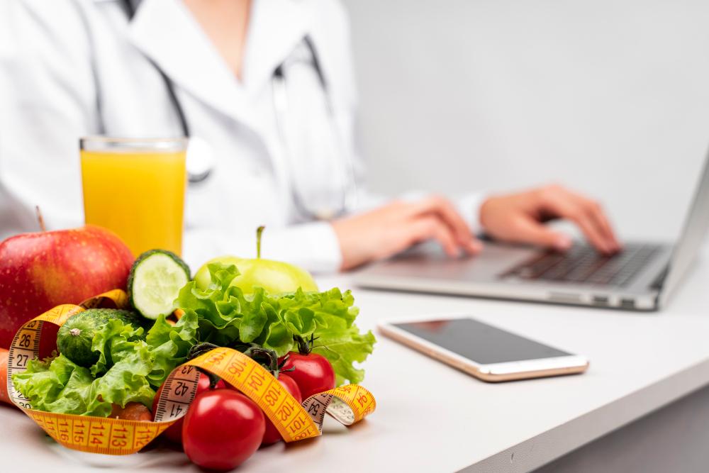 Alimentația anti-inflamatorie: ce să mănânci pentru a reduce riscul de boli