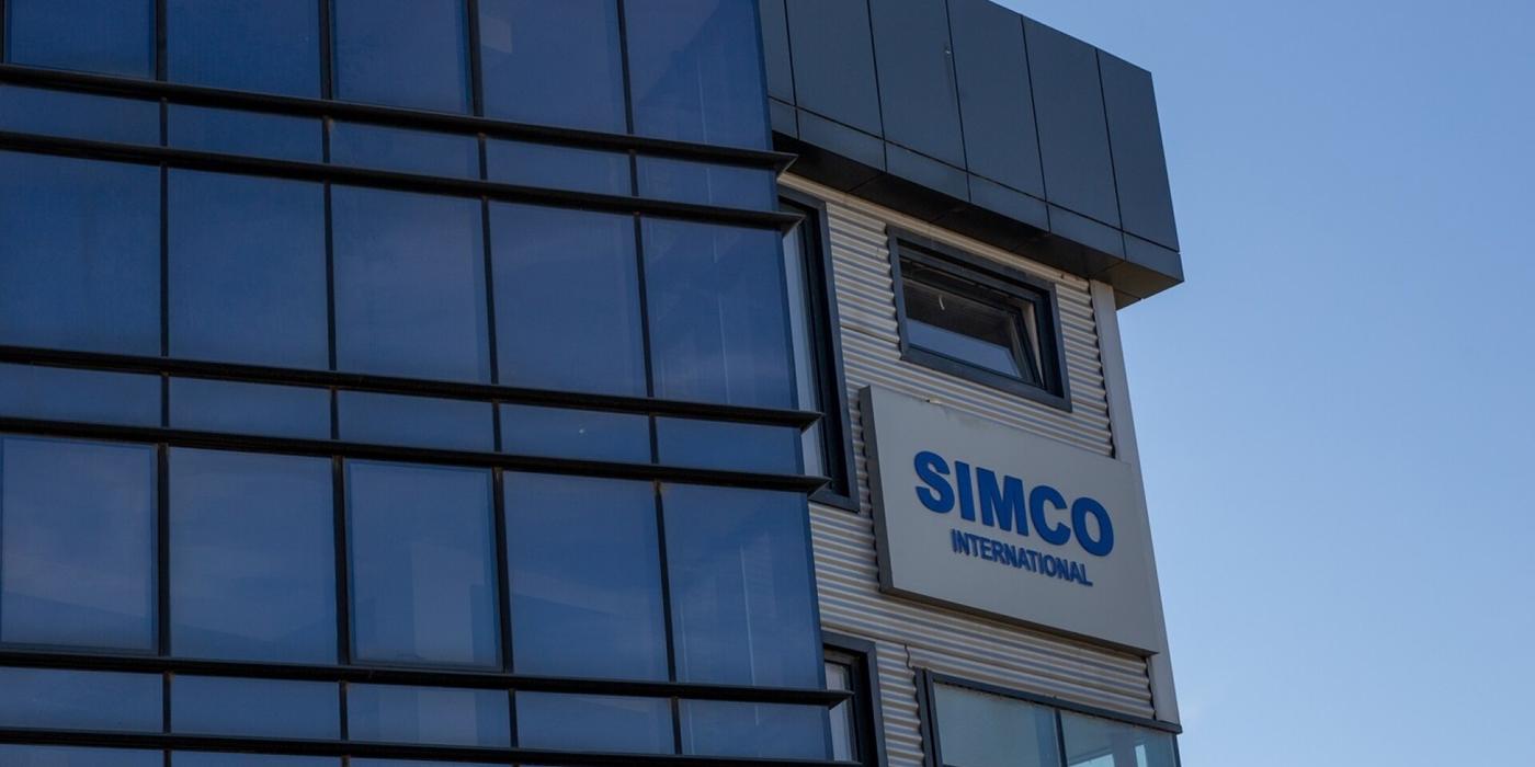 Cât costă o verificare PRAM și ce factori influențează prețul?