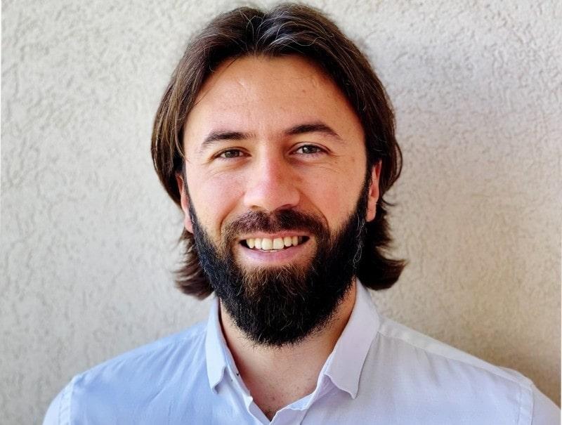 TypeLess, un startup care ajută companiile să reducă timpul petrecut cu extragerea și managementul datelor