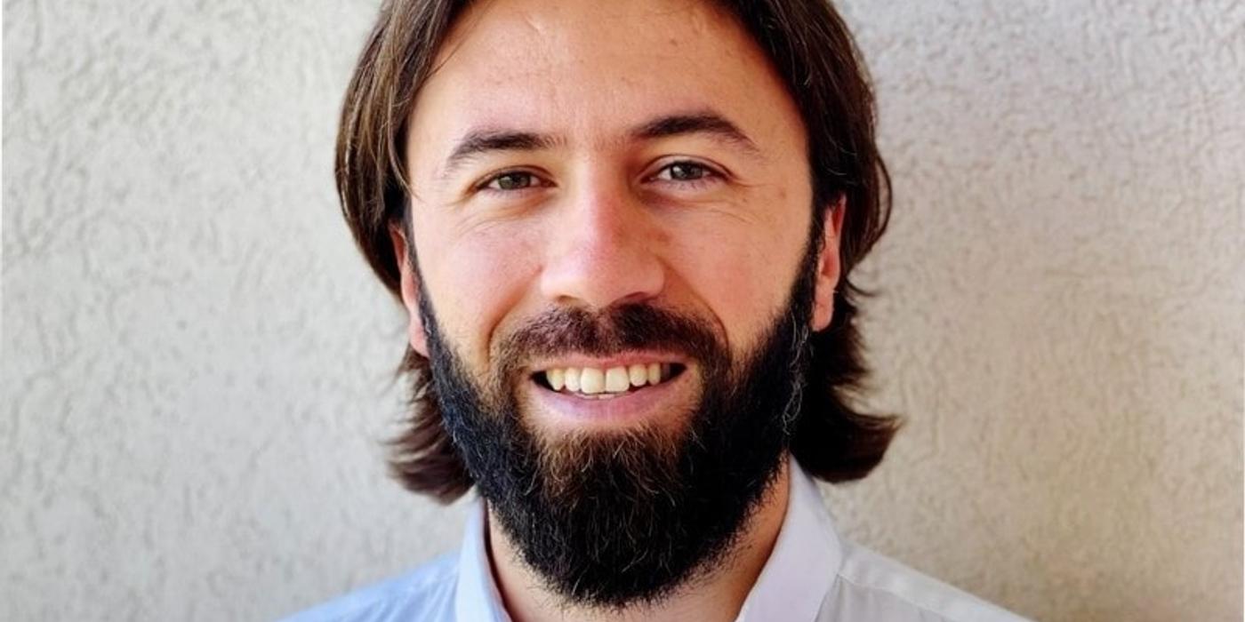 TypeLess, un startup care ajută companiile să reducă timpul petrecut cu extragerea și managementul datelor