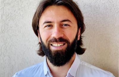 TypeLess, un startup care ajută companiile să reducă timpul petrecut cu extragerea și managementul datelor