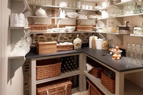 Cum sa amenajezi o camara