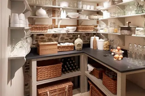 Cum sa amenajezi o camara