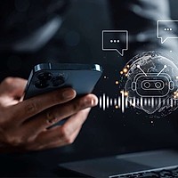 Cadou de la Google pentru studenții români: acces gratuit la tehnologiile AI de ultimă generație