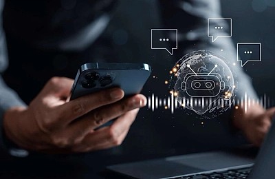 Cadou de la Google pentru studenții români: acces gratuit la tehnologiile AI de ultimă generație
