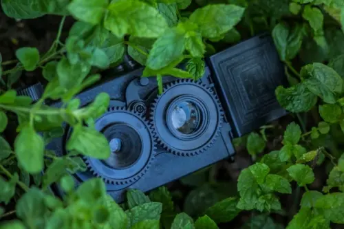 Top 7 locuri la care nu te-ai aștepta să fie puse camere video ascunse