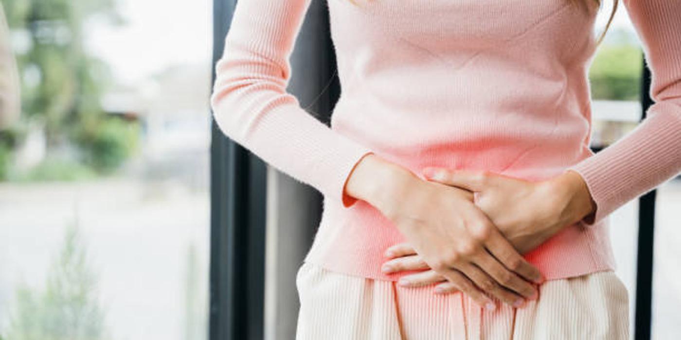 Ovarele polichistice (OPC) – Cauze, Simptome, Tratament