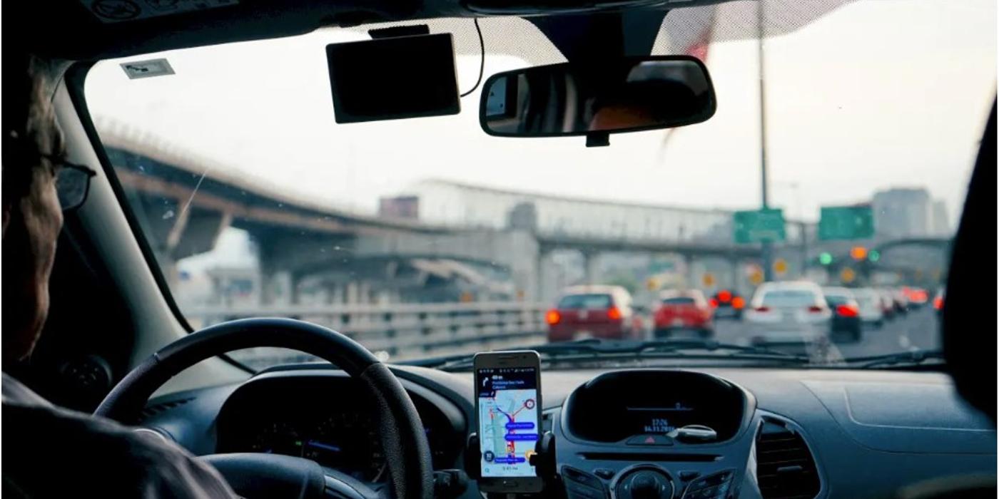 București, pe locul doi în lume când vine vorba de aglomerația de pe șosele